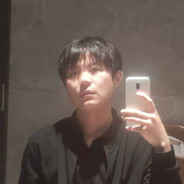 你可以揍我吗？