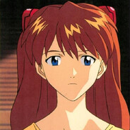 shi