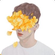 死了个最菜的