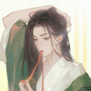 珍珠翡翠白玉汤