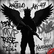TDRS || Angelo