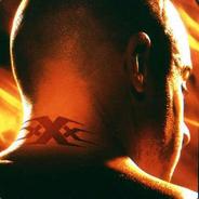 -xXx-