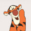 TigerTiger