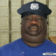 officer bony