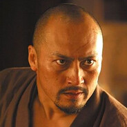 Avatar snapshot