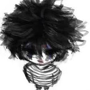 Avatar of skywhywalker