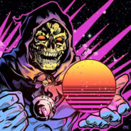 Coraxo - steam id 76561197961781792