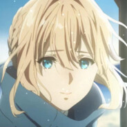 做个俗马，天天曼波WOW