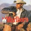 Marlboro man