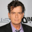 Charlie Sheen