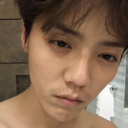 南区小霸王卡尔