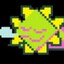 floradinn #325