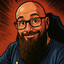 Tim of Legends