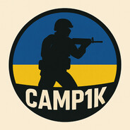 CaMp1k - steam id 76561199099537720