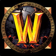 TW-YANZ - steam id 76561197965603796