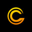 Cebo