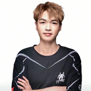 TE最終兵器広西歩の神