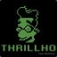 ThrillHo