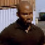 in a cargo box?'s avatar