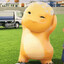 HankDickn