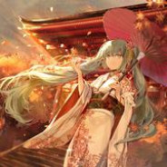 希望你们能叫我一声霸霸