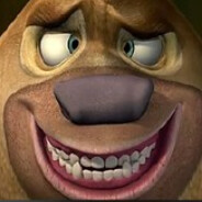 我是超人强 越超人越强