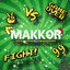 Makkor