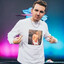 chris the meme god