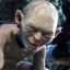 Gollum