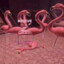 flamingus