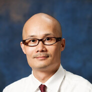 theRomanCollapse | JiaHui Yu