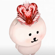 ToomuchLovewillDestroyU