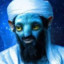 osama avatar