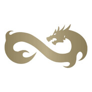 GARHALLU - steam id 76561199070594887