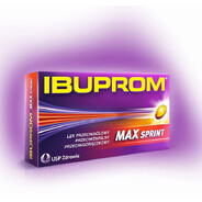 ibuprom_max