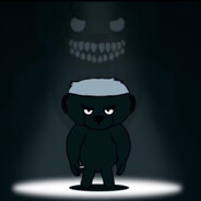 OrochaN avatar