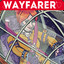 Wayfarer