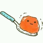 混与躺轮回不止