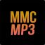 mmc.mp3