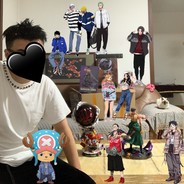 不行你先带孩子走