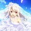 ™ Yakuzas Illya, my wife's avatar