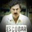 Pablo Escobar