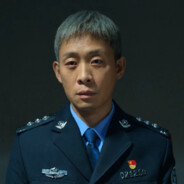 京海市公安局局长