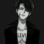 ♥[Levi]♥