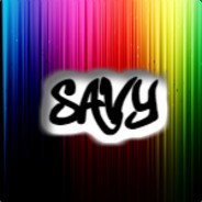 Savy's Avatar