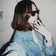 一闪一闪亮金金