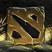 大哥打钱，我有低保