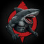 Shark^Man
