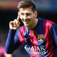 TNND,为什么会倒！！！