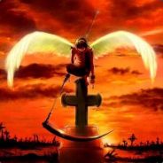 Big Avatar
